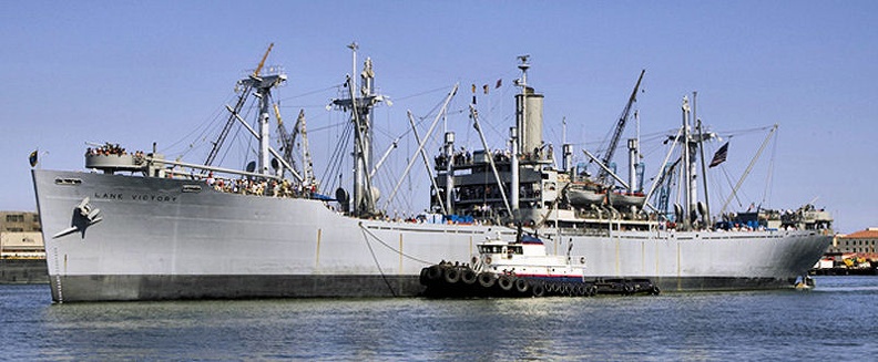 jims-photo.jpg