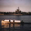 Intrepid