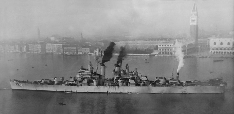 1948JAN31Venice.jpg