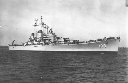 salem-1949-navsosurce