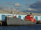 MS Mary A. Whalen