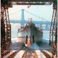 iow-launch-082742-navsource