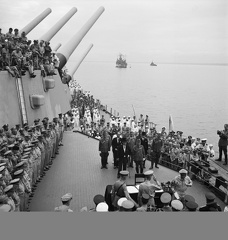 USS-Missouri-surrender-9-2-1945-Library-of-Congress 1