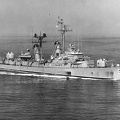 barry-navsource