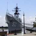 barry-shipsandharbours.com