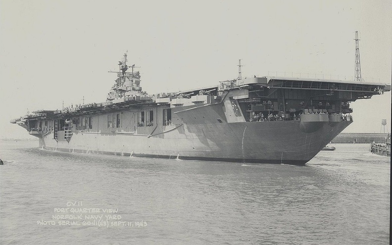 intrepid-091143-norfolk-navy-yard-navsource.jpg