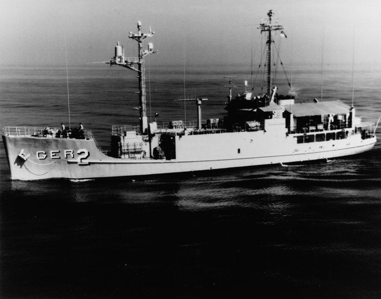 USS_Pueblo_(AGER-2).jpg