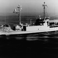 USS Pueblo (AGER-2)