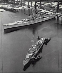 jpk-arrives-battleship-cove-navsource