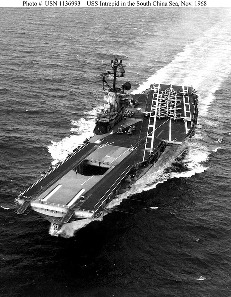 intrepid-south-chia-sea-111568-navsource.jpg