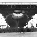 intrepid-042643-launch-navsource