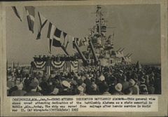 1965-press-photo-uss-battleship-alabama-dedication-as-memorial-mobile-alabama-a5ff27c15c41a0d3