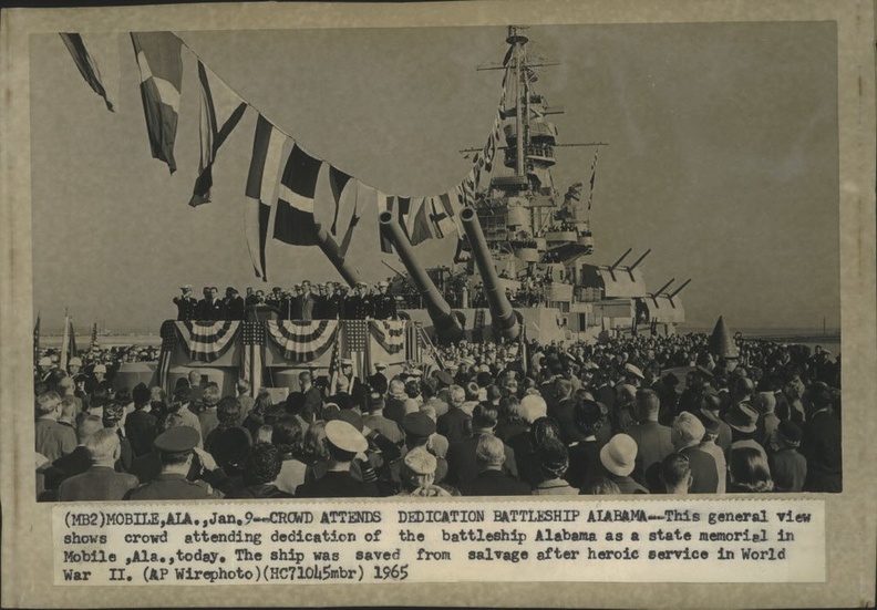 1965-press-photo-uss-battleship-alabama-dedication-as-memorial-mobile-alabama-a5ff27c15c41a0d3.jpg