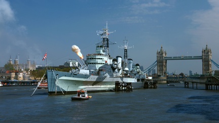 hms belfast real pictures 03-history-answersdotcodotuk
