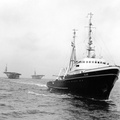 elbe1959vliegdekschepen021