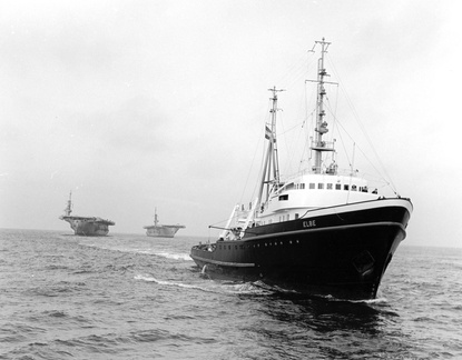 elbe1959vliegdekschepen021