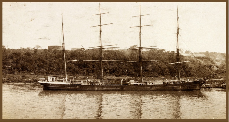 fallsofclyde-1900_2.jpg