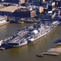 intrepid-httpmilitarydotwikiadotcom