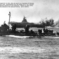 intrepid-kamikaze