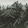 intrepid-kamikaze-navweaps-041645