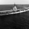 intrepid-scb-27c config