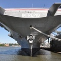intrepid-vintagedotjohnnyjetdotcom