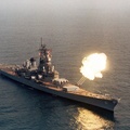 iowa-01