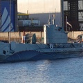 allveelaev lembit