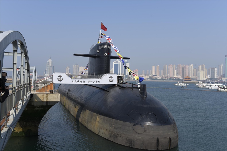lm-1.jpg