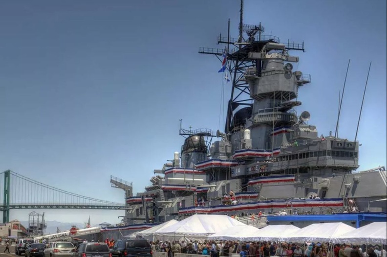 iowa-01.jpg