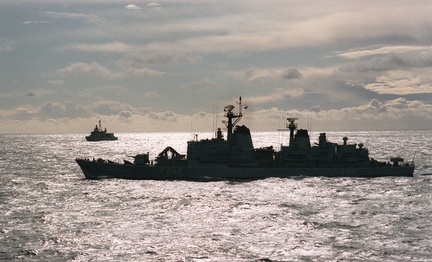 ps01