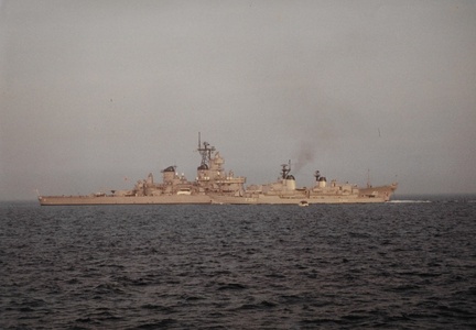 psamdiowa