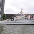 sail amsterdam 2010 237 1