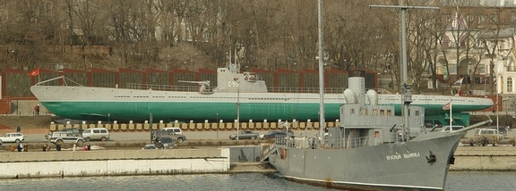 s-56 from sea-wikipedia
