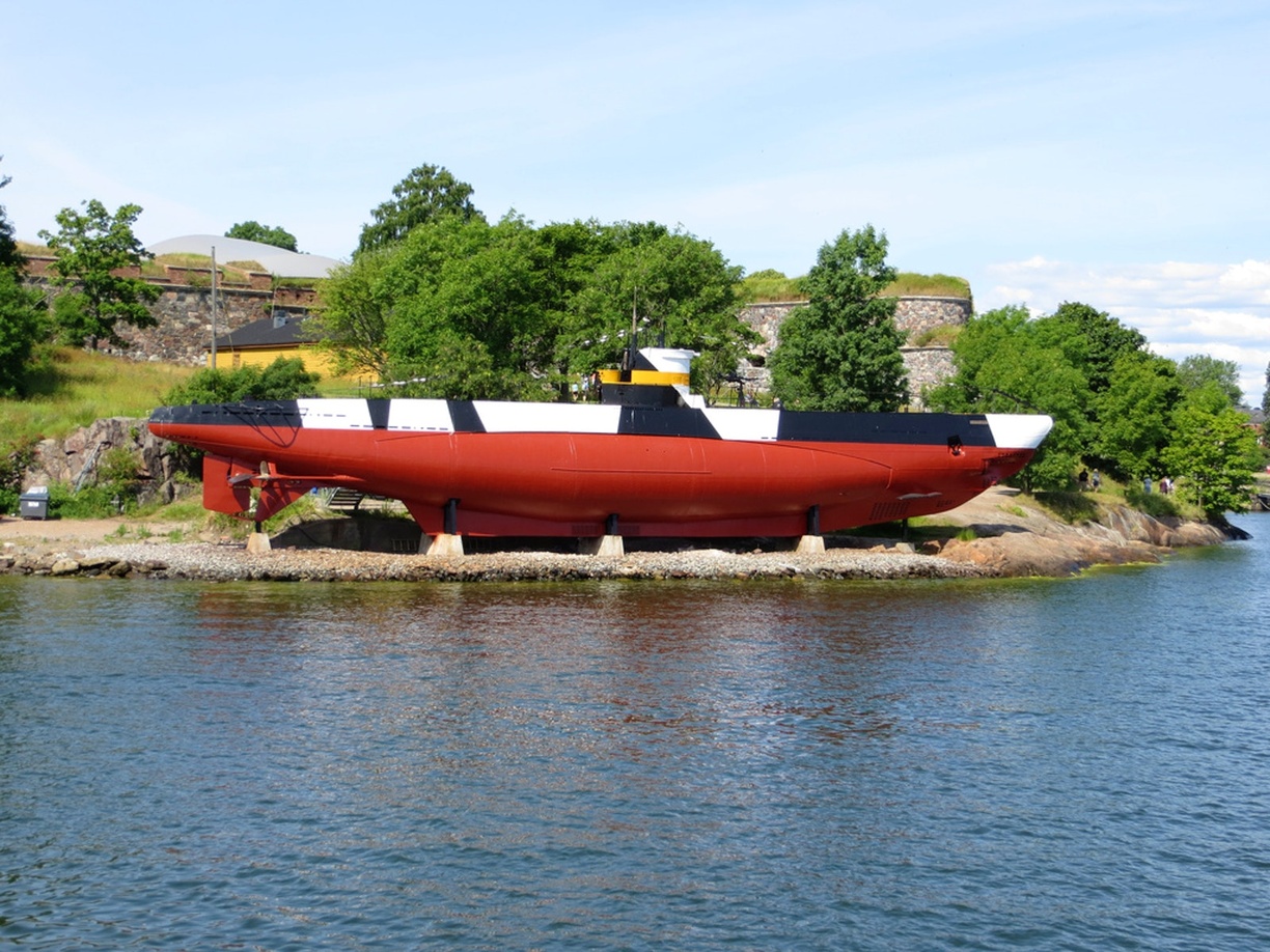 Museumships us Your Most Complete Source For Museum Ships Worldwide 