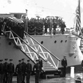 loc Unknown Soldier Casket 1200