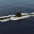 HMAS ONSLOW