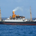 LP-2