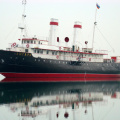 angara 2