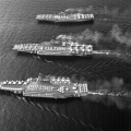 428-N-1051750