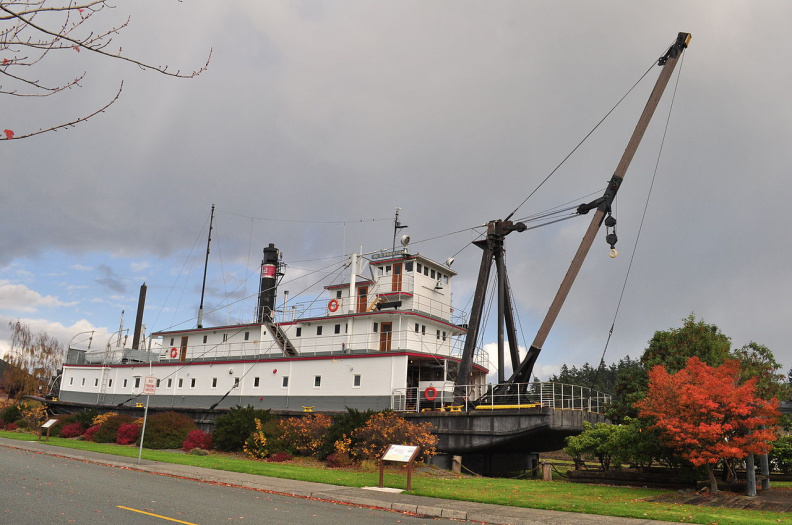 Anacortes,_WA_-_W.T._Preston_04.jpg
