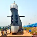 Kurusura-submarine-Museum