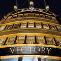 vic