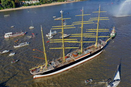 pekportmuseum