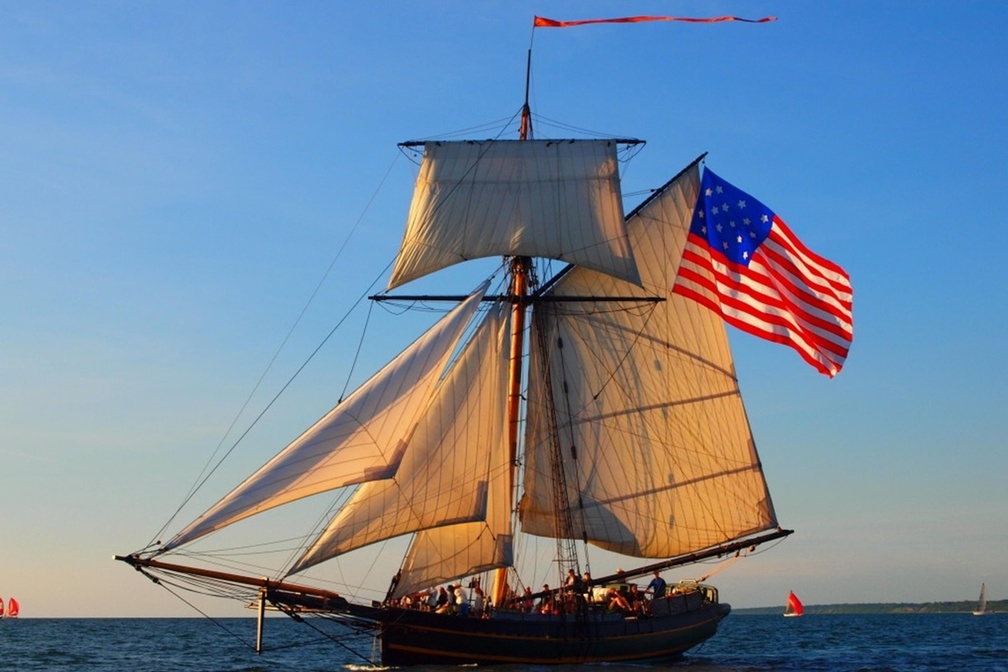 Tall-Ships-America-Friends-of-Good-Will